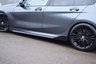 USED 2020 70 BMW 1 SERIES 2.0 M135i Hatchback 5dr Petrol Auto xDrive Euro 6 (s/s) (306 ps) HEAD UP DISPLAY - HARMAN KARDON - 19" WHEELS - BODYKIT