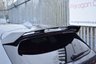 USED 2020 70 BMW 1 SERIES 2.0 M135i Hatchback 5dr Petrol Auto xDrive Euro 6 (s/s) (306 ps) HEAD UP DISPLAY - HARMAN KARDON - 19" WHEELS - BODYKIT