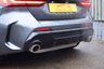 USED 2020 70 BMW 1 SERIES 2.0 M135i Hatchback 5dr Petrol Auto xDrive Euro 6 (s/s) (306 ps) HEAD UP DISPLAY - HARMAN KARDON - 19" WHEELS - BODYKIT