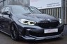 USED 2020 70 BMW 1 SERIES 2.0 M135i Hatchback 5dr Petrol Auto xDrive Euro 6 (s/s) (306 ps) HEAD UP DISPLAY - HARMAN KARDON - 19" WHEELS - BODYKIT