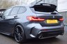 USED 2020 70 BMW 1 SERIES 2.0 M135i Hatchback 5dr Petrol Auto xDrive Euro 6 (s/s) (306 ps) HEAD UP DISPLAY - HARMAN KARDON - 19" WHEELS - BODYKIT