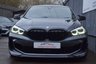 USED 2020 70 BMW 1 SERIES 2.0 M135i Hatchback 5dr Petrol Auto xDrive Euro 6 (s/s) (306 ps) HEAD UP DISPLAY - HARMAN KARDON - 19" WHEELS - BODYKIT
