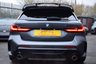 USED 2020 70 BMW 1 SERIES 2.0 M135i Hatchback 5dr Petrol Auto xDrive Euro 6 (s/s) (306 ps) HEAD UP DISPLAY - HARMAN KARDON - 19" WHEELS - BODYKIT