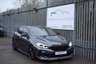 USED 2020 70 BMW 1 SERIES 2.0 M135i Hatchback 5dr Petrol Auto xDrive Euro 6 (s/s) (306 ps) HEAD UP DISPLAY - HARMAN KARDON - 19" WHEELS - BODYKIT