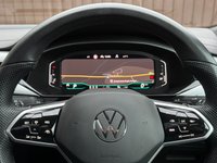 USED 2022 71 VOLKSWAGEN ARTEON 2.0 TSI R-Line Fastback 5dr Petrol DSG Euro 6 (s/s) (190 ps) 1 OWNER + PANORAMIC GLASS SUNROOF + HEATED FRONT SEATS