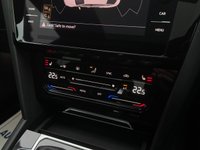 USED 2022 71 VOLKSWAGEN ARTEON 2.0 TSI R-Line Fastback 5dr Petrol DSG Euro 6 (s/s) (190 ps) 1 OWNER + PANORAMIC GLASS SUNROOF + HEATED FRONT SEATS