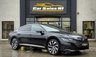 USED 2022 71 VOLKSWAGEN ARTEON 2.0 TSI R-Line Fastback 5dr Petrol DSG Euro 6 (s/s) (190 ps) 1 OWNER + PANORAMIC GLASS SUNROOF + HEATED FRONT SEATS