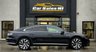 USED 2022 71 VOLKSWAGEN ARTEON 2.0 TSI R-Line Fastback 5dr Petrol DSG Euro 6 (s/s) (190 ps) 1 OWNER + PANORAMIC GLASS SUNROOF + HEATED FRONT SEATS