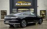 USED 2022 71 VOLKSWAGEN ARTEON 2.0 TSI R-Line Fastback 5dr Petrol DSG Euro 6 (s/s) (190 ps) 1 OWNER + PANORAMIC GLASS SUNROOF + HEATED FRONT SEATS
