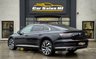 USED 2022 71 VOLKSWAGEN ARTEON 2.0 TSI R-Line Fastback 5dr Petrol DSG Euro 6 (s/s) (190 ps) 1 OWNER + PANORAMIC GLASS SUNROOF + HEATED FRONT SEATS