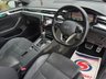 USED 2022 71 VOLKSWAGEN ARTEON 2.0 TSI R-Line Fastback 5dr Petrol DSG Euro 6 (s/s) (190 ps) 1 OWNER + PANORAMIC GLASS SUNROOF + HEATED FRONT SEATS