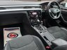 USED 2022 71 VOLKSWAGEN ARTEON 2.0 TSI R-Line Fastback 5dr Petrol DSG Euro 6 (s/s) (190 ps) 1 OWNER + PANORAMIC GLASS SUNROOF + HEATED FRONT SEATS