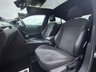 USED 2022 71 VOLKSWAGEN ARTEON 2.0 TSI R-Line Fastback 5dr Petrol DSG Euro 6 (s/s) (190 ps) 1 OWNER + PANORAMIC GLASS SUNROOF + HEATED FRONT SEATS