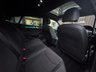 USED 2022 71 VOLKSWAGEN ARTEON 2.0 TSI R-Line Fastback 5dr Petrol DSG Euro 6 (s/s) (190 ps) 1 OWNER + PANORAMIC GLASS SUNROOF + HEATED FRONT SEATS