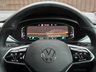 USED 2022 71 VOLKSWAGEN ARTEON 2.0 TSI R-Line Fastback 5dr Petrol DSG Euro 6 (s/s) (190 ps) 1 OWNER + PANORAMIC GLASS SUNROOF + HEATED FRONT SEATS