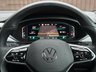 USED 2022 71 VOLKSWAGEN ARTEON 2.0 TSI R-Line Fastback 5dr Petrol DSG Euro 6 (s/s) (190 ps) 1 OWNER + PANORAMIC GLASS SUNROOF + HEATED FRONT SEATS