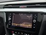 USED 2022 71 VOLKSWAGEN ARTEON 2.0 TSI R-Line Fastback 5dr Petrol DSG Euro 6 (s/s) (190 ps) 1 OWNER + PANORAMIC GLASS SUNROOF + HEATED FRONT SEATS
