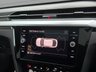 USED 2022 71 VOLKSWAGEN ARTEON 2.0 TSI R-Line Fastback 5dr Petrol DSG Euro 6 (s/s) (190 ps) 1 OWNER + PANORAMIC GLASS SUNROOF + HEATED FRONT SEATS