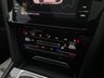 USED 2022 71 VOLKSWAGEN ARTEON 2.0 TSI R-Line Fastback 5dr Petrol DSG Euro 6 (s/s) (190 ps) 1 OWNER + PANORAMIC GLASS SUNROOF + HEATED FRONT SEATS