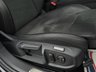 USED 2022 71 VOLKSWAGEN ARTEON 2.0 TSI R-Line Fastback 5dr Petrol DSG Euro 6 (s/s) (190 ps) 1 OWNER + PANORAMIC GLASS SUNROOF + HEATED FRONT SEATS