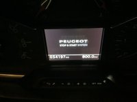 USED 2020 70 PEUGEOT RIFTER 1.5 BlueHDi Active Standard MPV 5dr Diesel Manual Euro 6 (s/s) (100 ps) 1 OWNER+CRUISE+BLUETOOTH