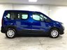 USED 2020 70 PEUGEOT RIFTER 1.5 BlueHDi Active Standard MPV 5dr Diesel Manual Euro 6 (s/s) (100 ps) 1 OWNER+CRUISE+BLUETOOTH