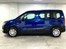 USED 2020 70 PEUGEOT RIFTER 1.5 BlueHDi Active Standard MPV 5dr Diesel Manual Euro 6 (s/s) (100 ps) 1 OWNER+CRUISE+BLUETOOTH