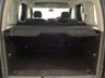 USED 2020 70 PEUGEOT RIFTER 1.5 BlueHDi Active Standard MPV 5dr Diesel Manual Euro 6 (s/s) (100 ps) 1 OWNER+CRUISE+BLUETOOTH
