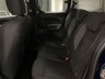 USED 2020 70 PEUGEOT RIFTER 1.5 BlueHDi Active Standard MPV 5dr Diesel Manual Euro 6 (s/s) (100 ps) 1 OWNER+CRUISE+BLUETOOTH