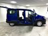 USED 2020 70 PEUGEOT RIFTER 1.5 BlueHDi Active Standard MPV 5dr Diesel Manual Euro 6 (s/s) (100 ps) 1 OWNER+CRUISE+BLUETOOTH