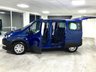 USED 2020 70 PEUGEOT RIFTER 1.5 BlueHDi Active Standard MPV 5dr Diesel Manual Euro 6 (s/s) (100 ps) 1 OWNER+CRUISE+BLUETOOTH