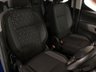 USED 2020 70 PEUGEOT RIFTER 1.5 BlueHDi Active Standard MPV 5dr Diesel Manual Euro 6 (s/s) (100 ps) 1 OWNER+CRUISE+BLUETOOTH