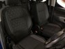 USED 2020 70 PEUGEOT RIFTER 1.5 BlueHDi Active Standard MPV 5dr Diesel Manual Euro 6 (s/s) (100 ps) 1 OWNER+CRUISE+BLUETOOTH