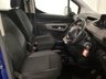 USED 2020 70 PEUGEOT RIFTER 1.5 BlueHDi Active Standard MPV 5dr Diesel Manual Euro 6 (s/s) (100 ps) 1 OWNER+CRUISE+BLUETOOTH