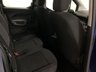USED 2020 70 PEUGEOT RIFTER 1.5 BlueHDi Active Standard MPV 5dr Diesel Manual Euro 6 (s/s) (100 ps) 1 OWNER+CRUISE+BLUETOOTH
