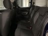 USED 2020 70 PEUGEOT RIFTER 1.5 BlueHDi Active Standard MPV 5dr Diesel Manual Euro 6 (s/s) (100 ps) 1 OWNER+CRUISE+BLUETOOTH