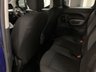 USED 2020 70 PEUGEOT RIFTER 1.5 BlueHDi Active Standard MPV 5dr Diesel Manual Euro 6 (s/s) (100 ps) 1 OWNER+CRUISE+BLUETOOTH