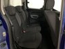 USED 2020 70 PEUGEOT RIFTER 1.5 BlueHDi Active Standard MPV 5dr Diesel Manual Euro 6 (s/s) (100 ps) 1 OWNER+CRUISE+BLUETOOTH