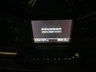 USED 2020 70 PEUGEOT RIFTER 1.5 BlueHDi Active Standard MPV 5dr Diesel Manual Euro 6 (s/s) (100 ps) 1 OWNER+CRUISE+BLUETOOTH