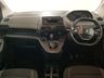 USED 2020 70 PEUGEOT RIFTER 1.5 BlueHDi Active Standard MPV 5dr Diesel Manual Euro 6 (s/s) (100 ps) 1 OWNER+CRUISE+BLUETOOTH