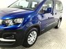 USED 2020 70 PEUGEOT RIFTER 1.5 BlueHDi Active Standard MPV 5dr Diesel Manual Euro 6 (s/s) (100 ps) 1 OWNER+CRUISE+BLUETOOTH