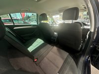 USED 2016 04 VOLKSWAGEN PASSAT 2.0 TDI BlueMotion Tech SE Business Saloon 4dr Diesel DSG Euro 6 (s/s) (150 ps) 