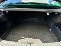 USED 2016 04 VOLKSWAGEN PASSAT 2.0 TDI BlueMotion Tech SE Business Saloon 4dr Diesel DSG Euro 6 (s/s) (150 ps) 