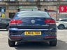 USED 2016 04 VOLKSWAGEN PASSAT 2.0 TDI BlueMotion Tech SE Business Saloon 4dr Diesel DSG Euro 6 (s/s) (150 ps) 