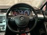 USED 2016 04 VOLKSWAGEN PASSAT 2.0 TDI BlueMotion Tech SE Business Saloon 4dr Diesel DSG Euro 6 (s/s) (150 ps) 