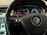 USED 2016 04 VOLKSWAGEN PASSAT 2.0 TDI BlueMotion Tech SE Business Saloon 4dr Diesel DSG Euro 6 (s/s) (150 ps) 