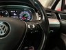 USED 2016 04 VOLKSWAGEN PASSAT 2.0 TDI BlueMotion Tech SE Business Saloon 4dr Diesel DSG Euro 6 (s/s) (150 ps) 