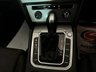 USED 2016 04 VOLKSWAGEN PASSAT 2.0 TDI BlueMotion Tech SE Business Saloon 4dr Diesel DSG Euro 6 (s/s) (150 ps) 