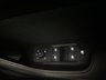 USED 2016 04 VOLKSWAGEN PASSAT 2.0 TDI BlueMotion Tech SE Business Saloon 4dr Diesel DSG Euro 6 (s/s) (150 ps) 