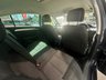 USED 2016 04 VOLKSWAGEN PASSAT 2.0 TDI BlueMotion Tech SE Business Saloon 4dr Diesel DSG Euro 6 (s/s) (150 ps) 